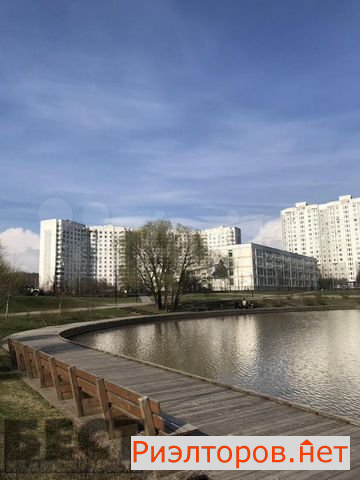 ������ �������� ������������ ����� 9 (���� �15)