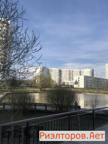 ������ �������� ������������ ����� 9 (���� �16)