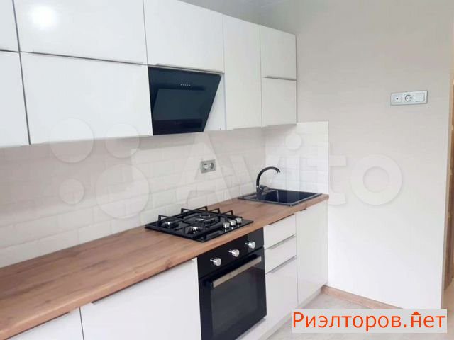 ������ �������� ���������� ������� 3 (���� �2)