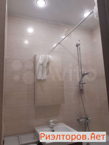 ������ �������� ���������� ������� 3 (���� �11)