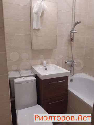 ������ �������� ���������� ������� 3 (���� �12)