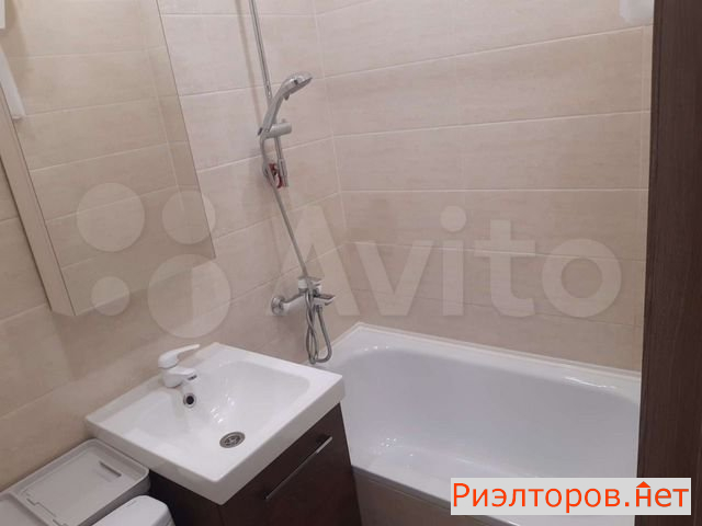 ������ �������� ���������� ������� 3 (���� �13)