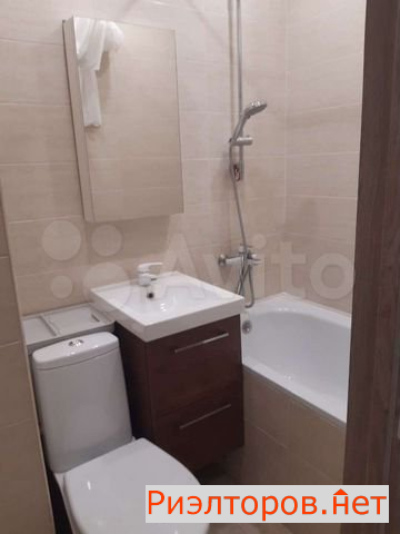 ������ �������� ���������� ������� 3 (���� �14)