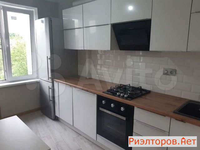 ������ �������� ���������� ������� 3 (���� �3)