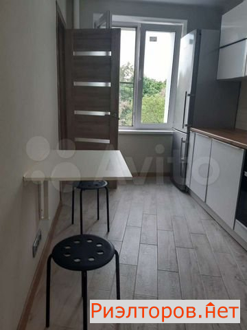 ������ �������� ���������� ������� 3 (���� �4)