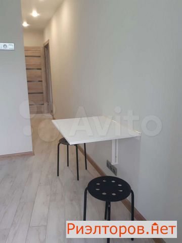 ������ �������� ���������� ������� 3 (���� �5)