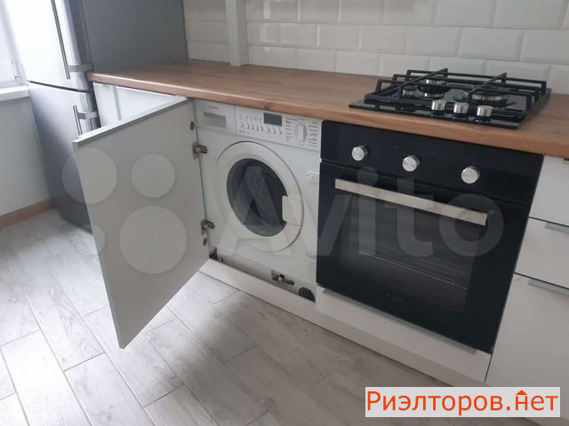 ������ �������� ���������� ������� 3 (���� �6)