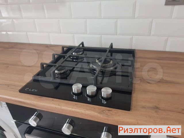 ������ �������� ���������� ������� 3 (���� �7)