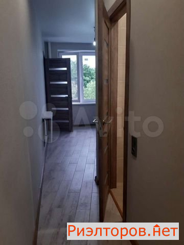 ������ �������� ���������� ������� 3 (���� �8)