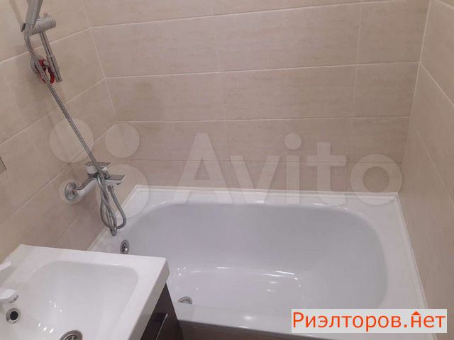 ������ �������� ���������� ������� 3 (���� �9)