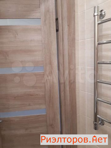 ������ �������� ���������� ������� 3 (���� �10)