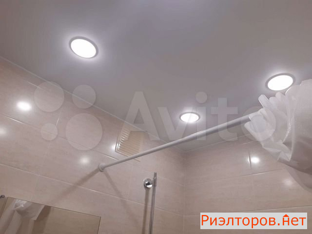 ������ �������� ���������� ������� 3 (���� �15)