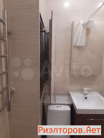 ������ �������� ���������� ������� 3 (���� �16)