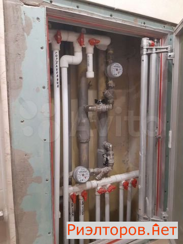 ������ �������� ���������� ������� 3 (���� �17)