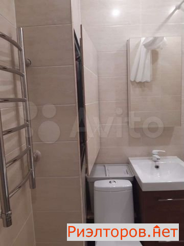 ������ �������� ���������� ������� 3 (���� �18)