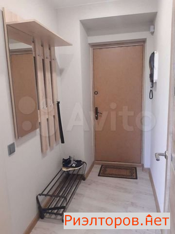 ������ �������� ���������� ������� 3 (���� �19)