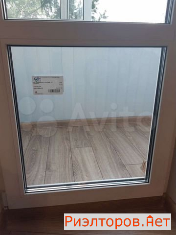 ������ �������� ���������� ������� 3 (���� �20)