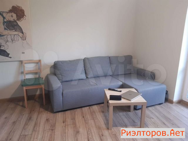 ������ �������� ���������� ������� 3 (���� �21)