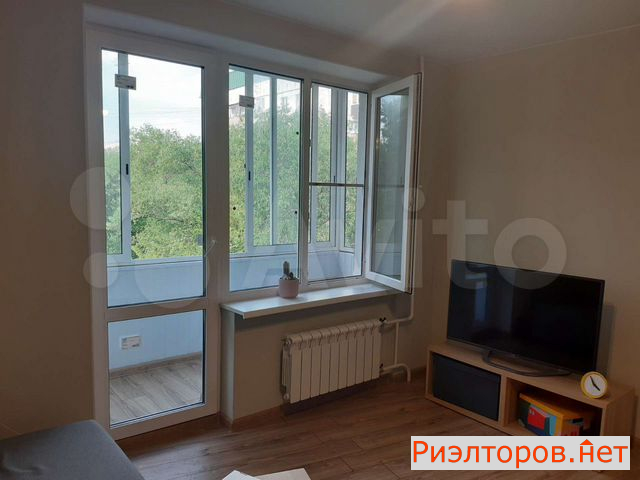 ������ �������� ���������� ������� 3 (���� �22)