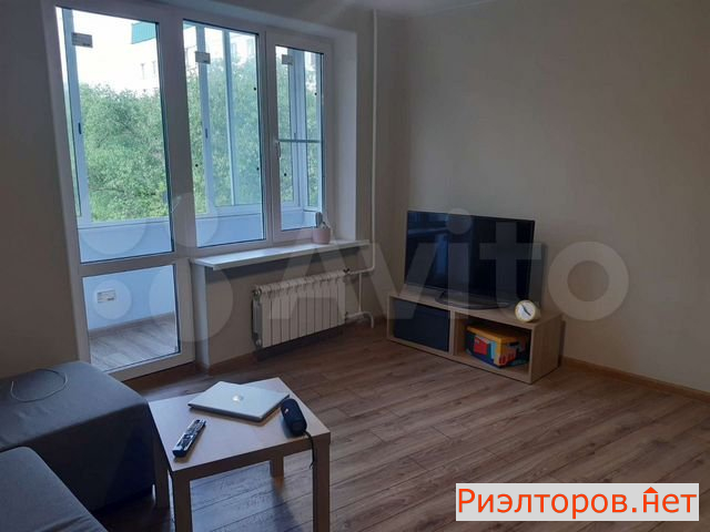 ������ �������� ���������� ������� 3 (���� �23)