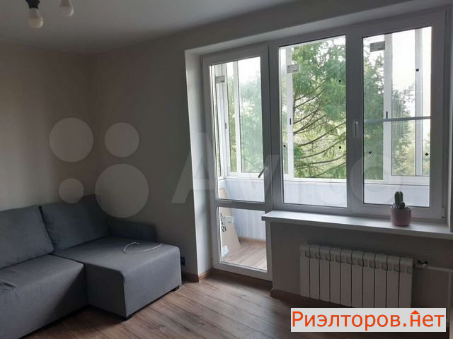 ������ �������� ���������� ������� 3 (���� �24)