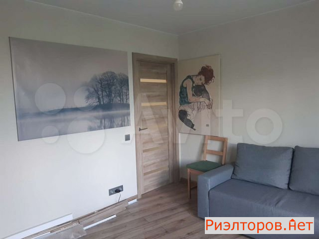 ������ �������� ���������� ������� 3 (���� �25)