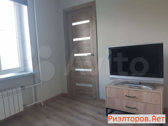 ������ �������� ���������� ������� 3 (���� �26)