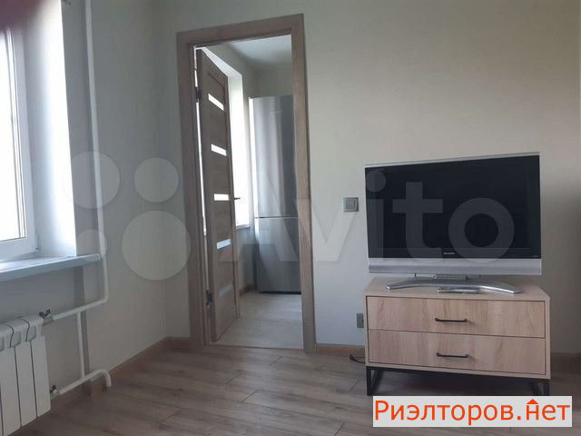 ������ �������� ���������� ������� 3 (���� �27)