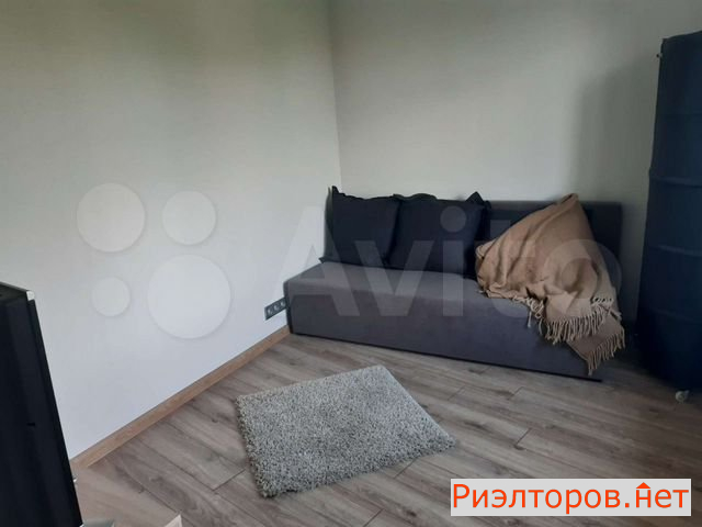 ������ �������� ���������� ������� 3 (���� �28)