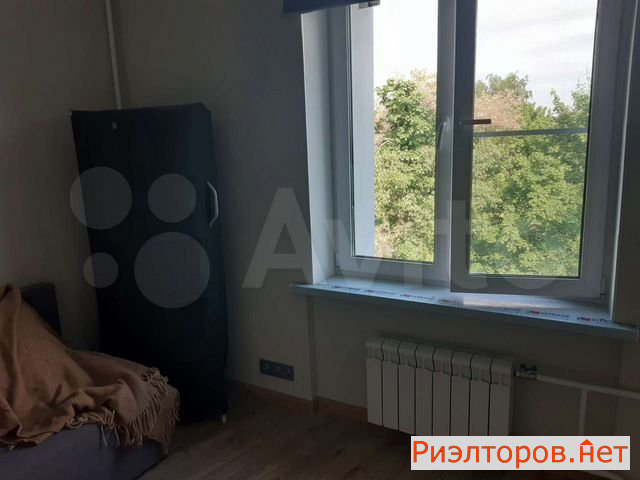 ������ �������� ���������� ������� 3 (���� �29)