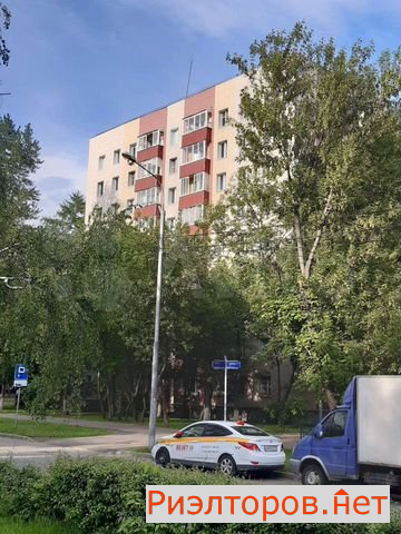 ������ �������� ���������� ������� 3 (���� �30)