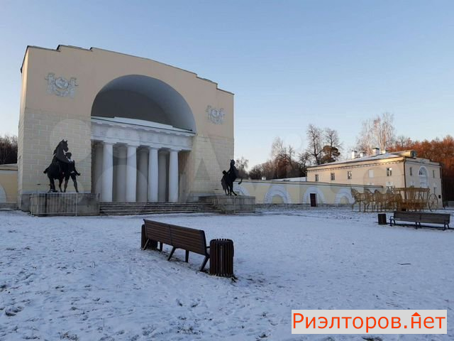 ������ �������� ���������� ������� 3 (���� �31)