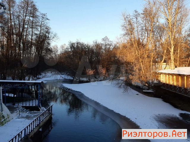 ������ �������� ���������� ������� 3 (���� �32)