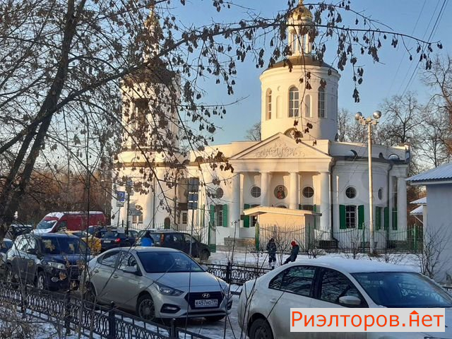 ������ �������� ���������� ������� 3 (���� �33)