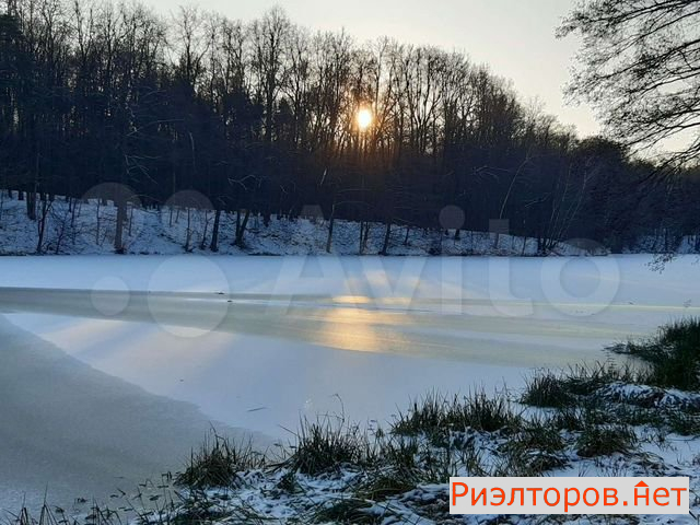 ������ �������� ���������� ������� 3 (���� �34)