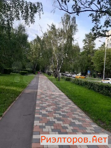 ������ �������� ���������� ������� 3 (���� �35)