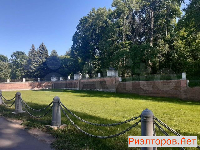 ������ �������� ���������� ������� 3 (���� �36)