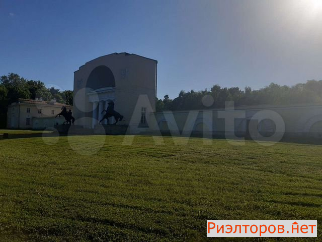 ������ �������� ���������� ������� 3 (���� �37)