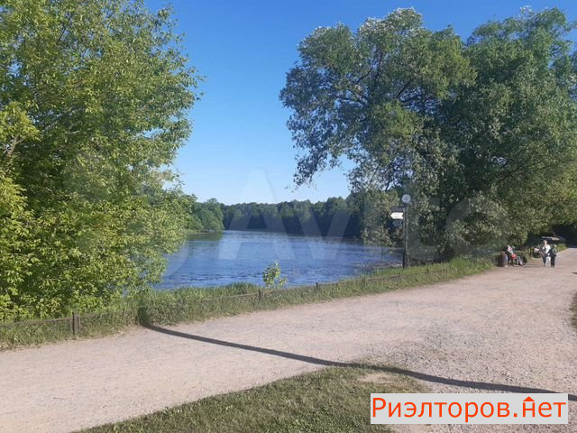 ������ �������� ���������� ������� 3 (���� �38)