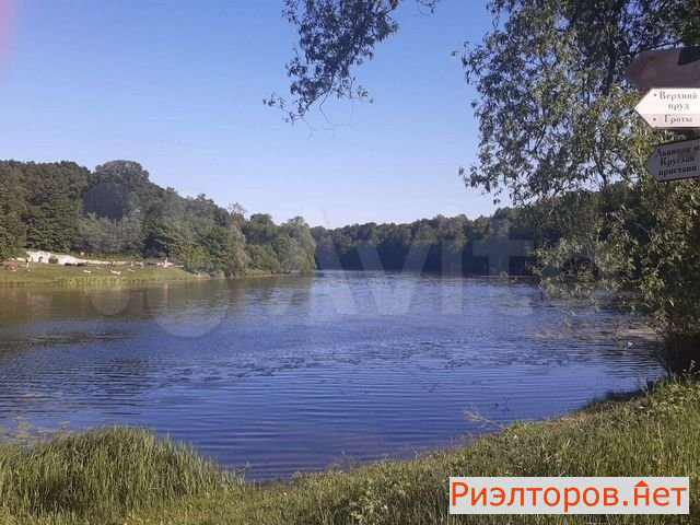 ������ �������� ���������� ������� 3 (���� �39)