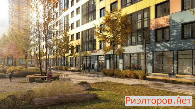 ������ �������� ���-��������� ���������������� ����� ����� ������� (���� �6)