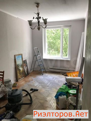 ������ �������� ��������� ������� 58 (���� �2)