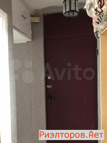 ������ �������� ��������� ������� 58 (���� �11)