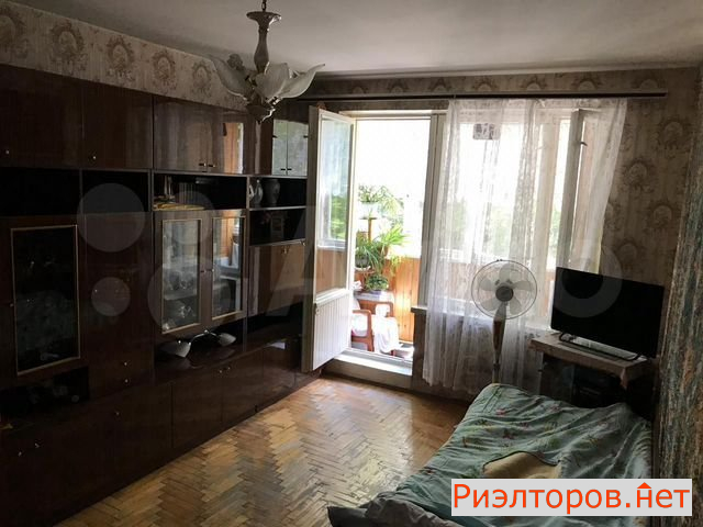 ������ �������� ��������� ������� 58 (���� �3)