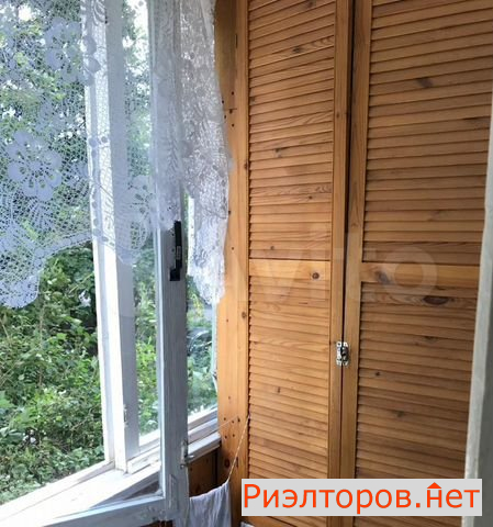 ������ �������� ��������� ������� 58 (���� �4)