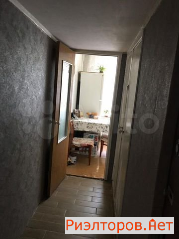 ������ �������� ��������� ������� 58 (���� �5)