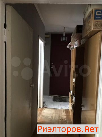 ������ �������� ��������� ������� 58 (���� �7)