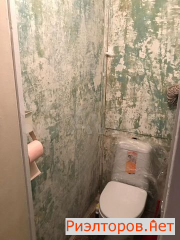 ������ �������� ��������� ������� 58 (���� �8)