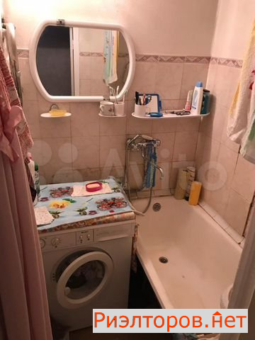 ������ �������� ��������� ������� 58 (���� �9)