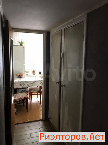 ������ �������� ��������� ������� 58 (���� �10)